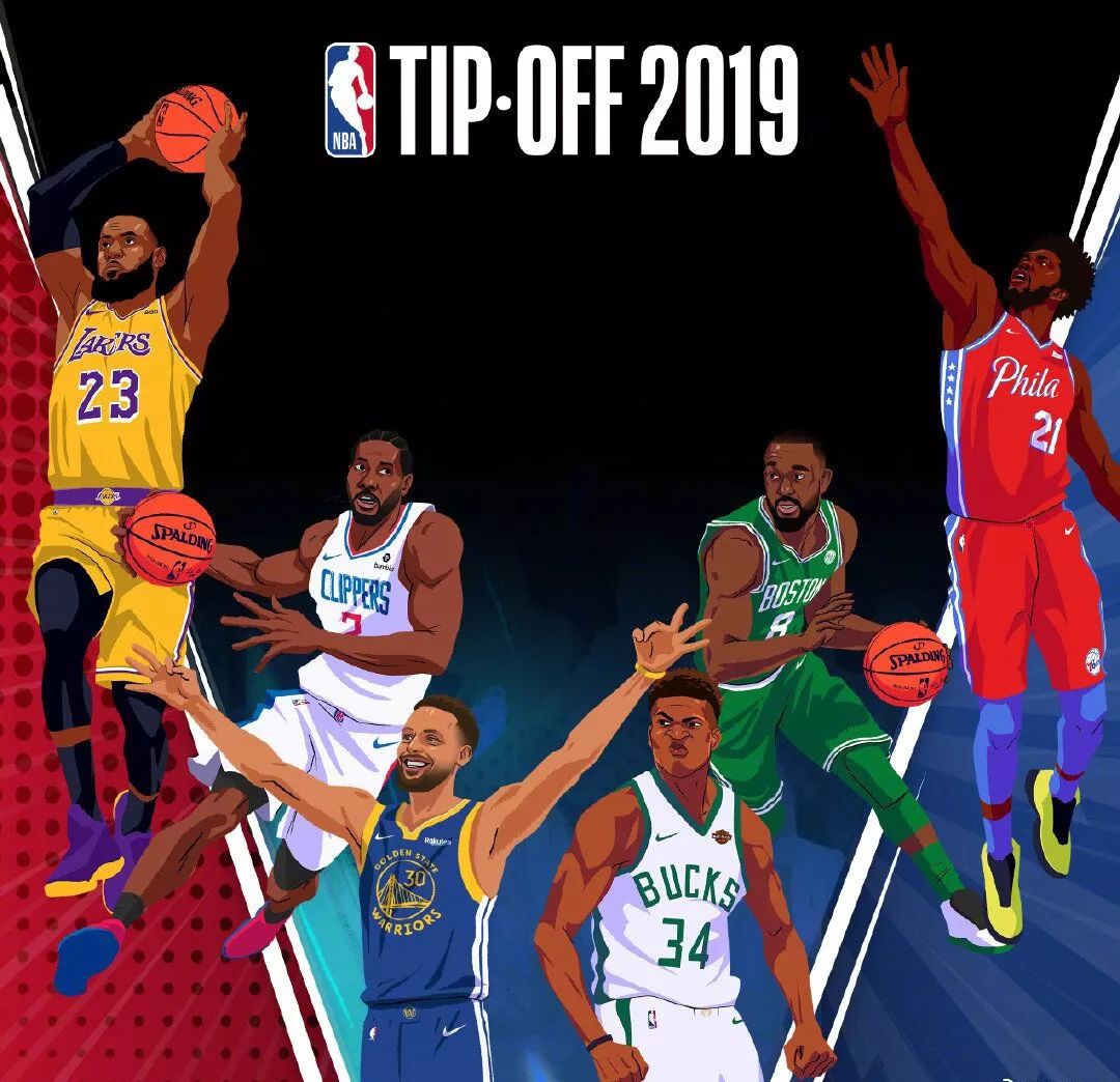 成为球队替 成为球队替