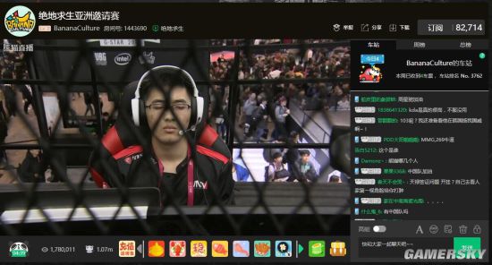 了一个令人 了一个令人