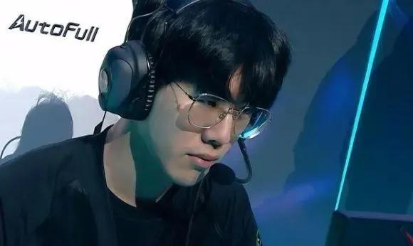 媒体平台将 媒体平台将