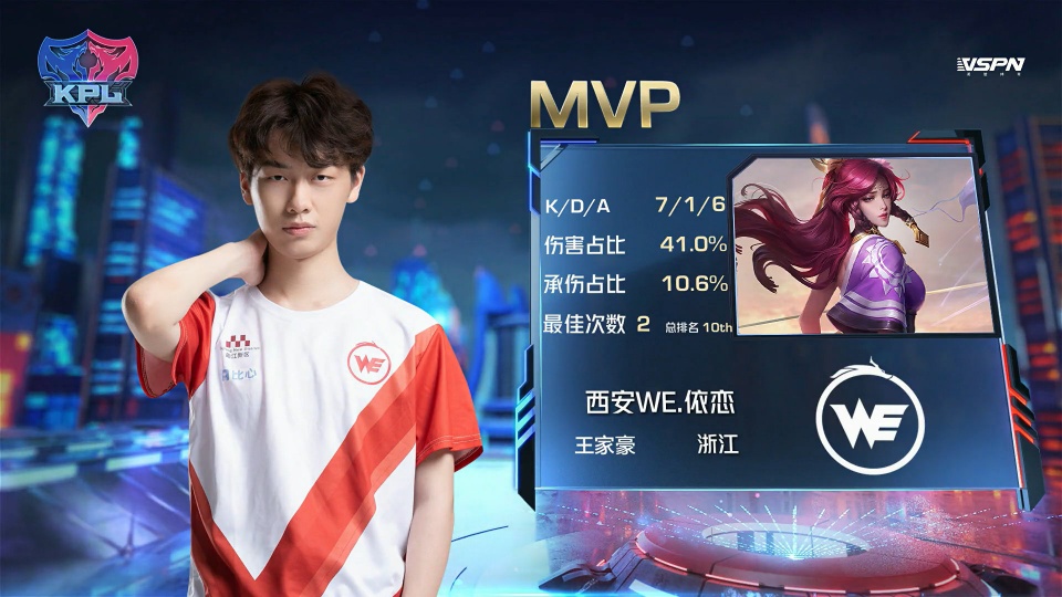 情如同过山 情如同过山