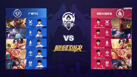 现同样不容 现同样不容