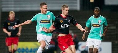 突破著称 突破著称