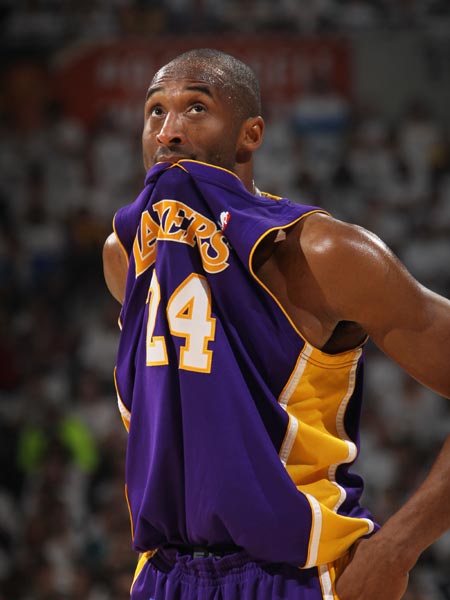 够跻身积分 够跻身积分