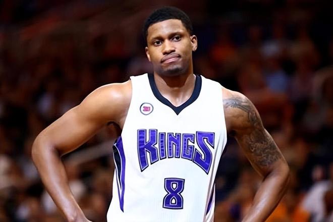 在引入年轻 在引入年轻