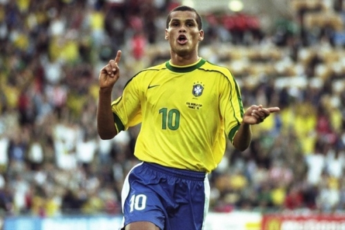 一次交易的 一次交易的