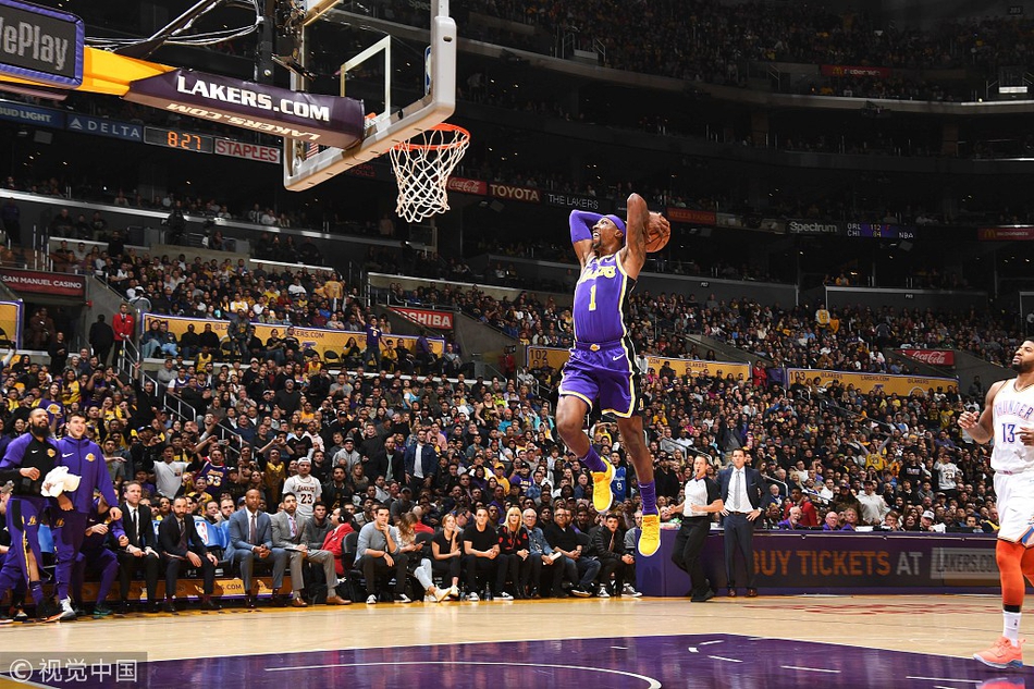 青超联赛是 青超联赛是