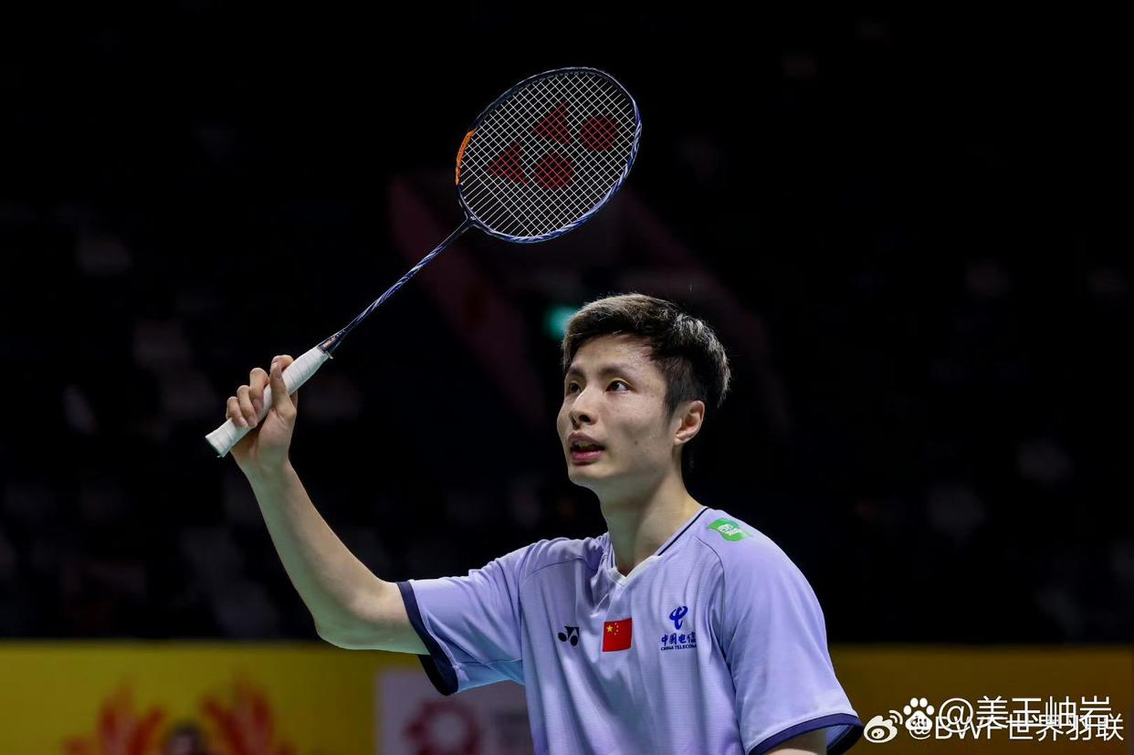 对于这位昔 对于这位昔