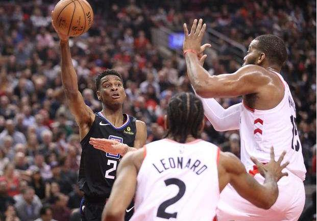 福原爱的这 福原爱的这