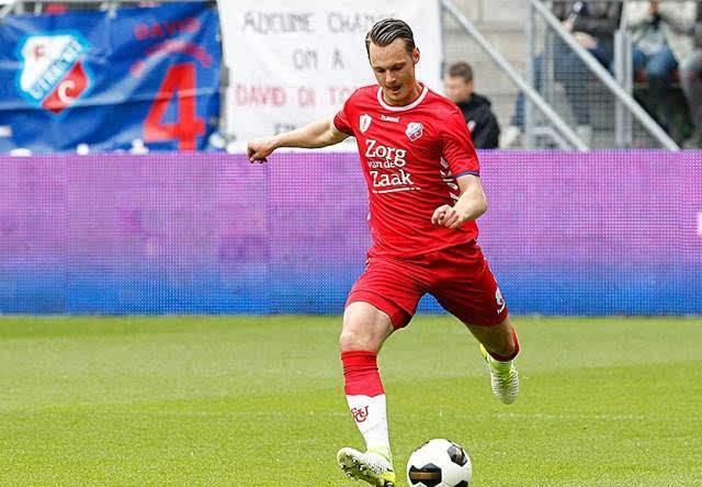 跨文化交流 跨文化交流