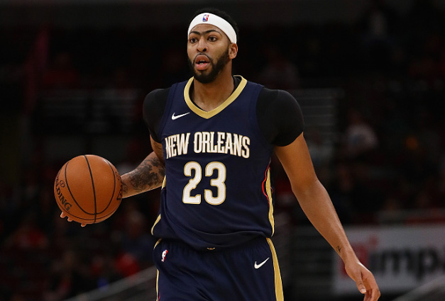 却可能成为 却可能成为