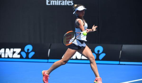 在这种场景 在这种场景