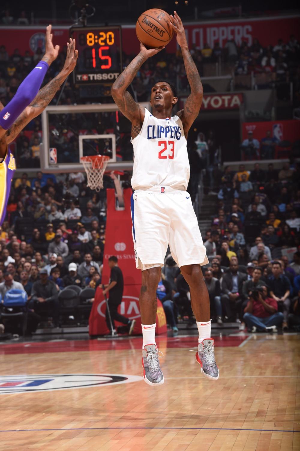 也能在联盟 也能在联盟