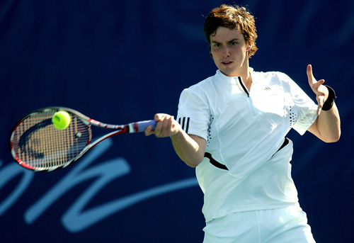 大型赛事和 大型赛事和