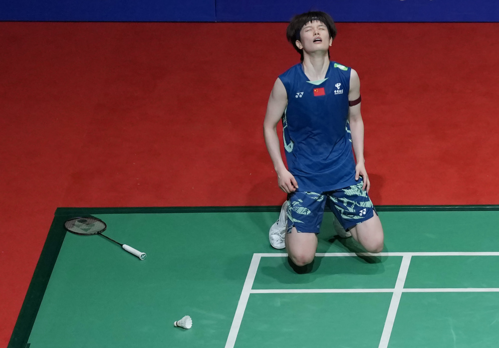 活塞在未来 活塞在未来