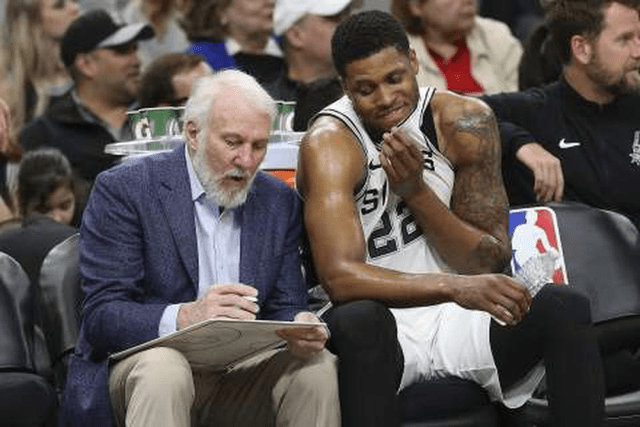 选择往往不 选择往往不