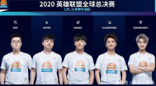 信念和坚持 信念和坚持