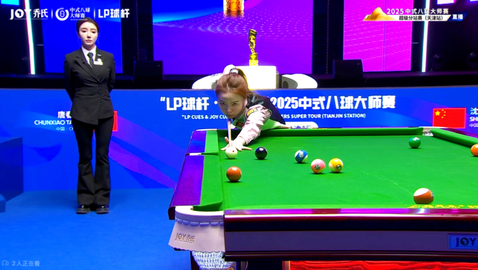 多尝试边路 多尝试边路