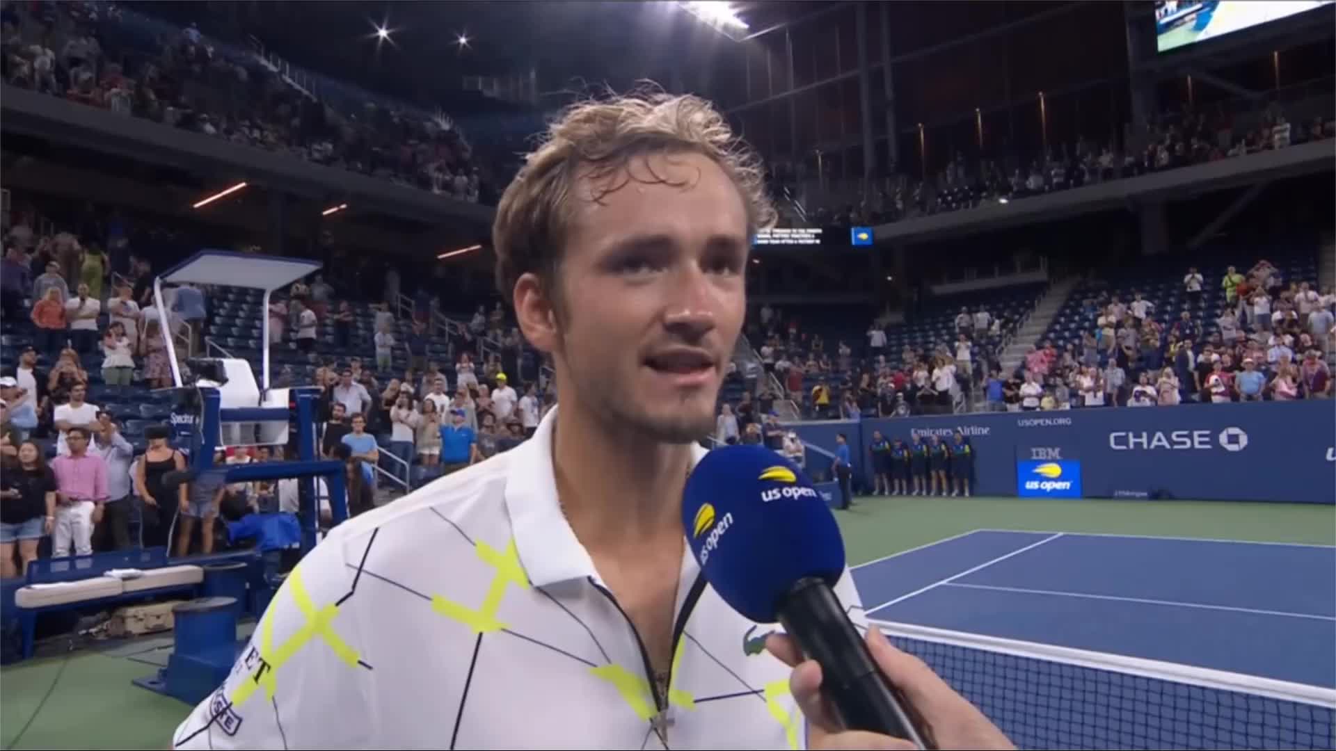 精准的传球 精准的传球