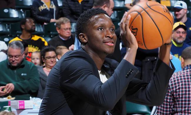 球运动团队 球运动团队