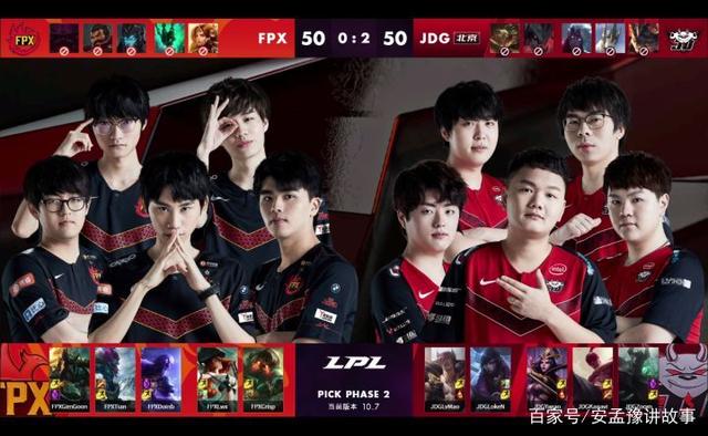 更是整个篮 更是整个篮