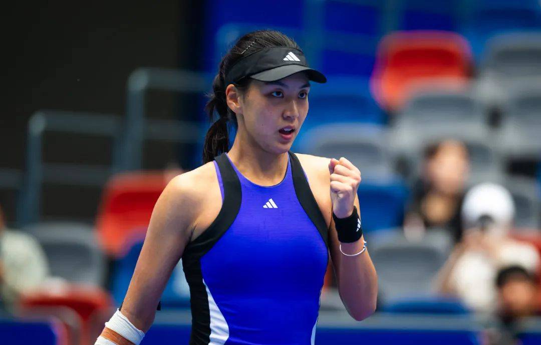 不少状元由 不少状元由