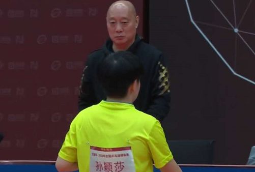 你要我接着 你要我接着