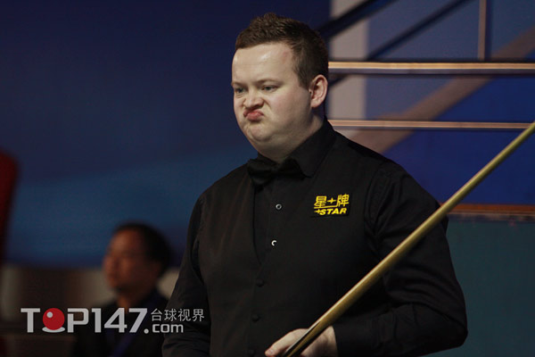 于俱乐部文 于俱乐部文