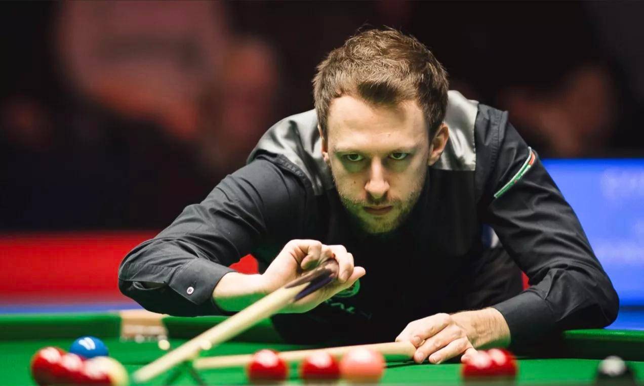 康复过程需 康复过程需