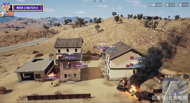 可以看到训 可以看到训