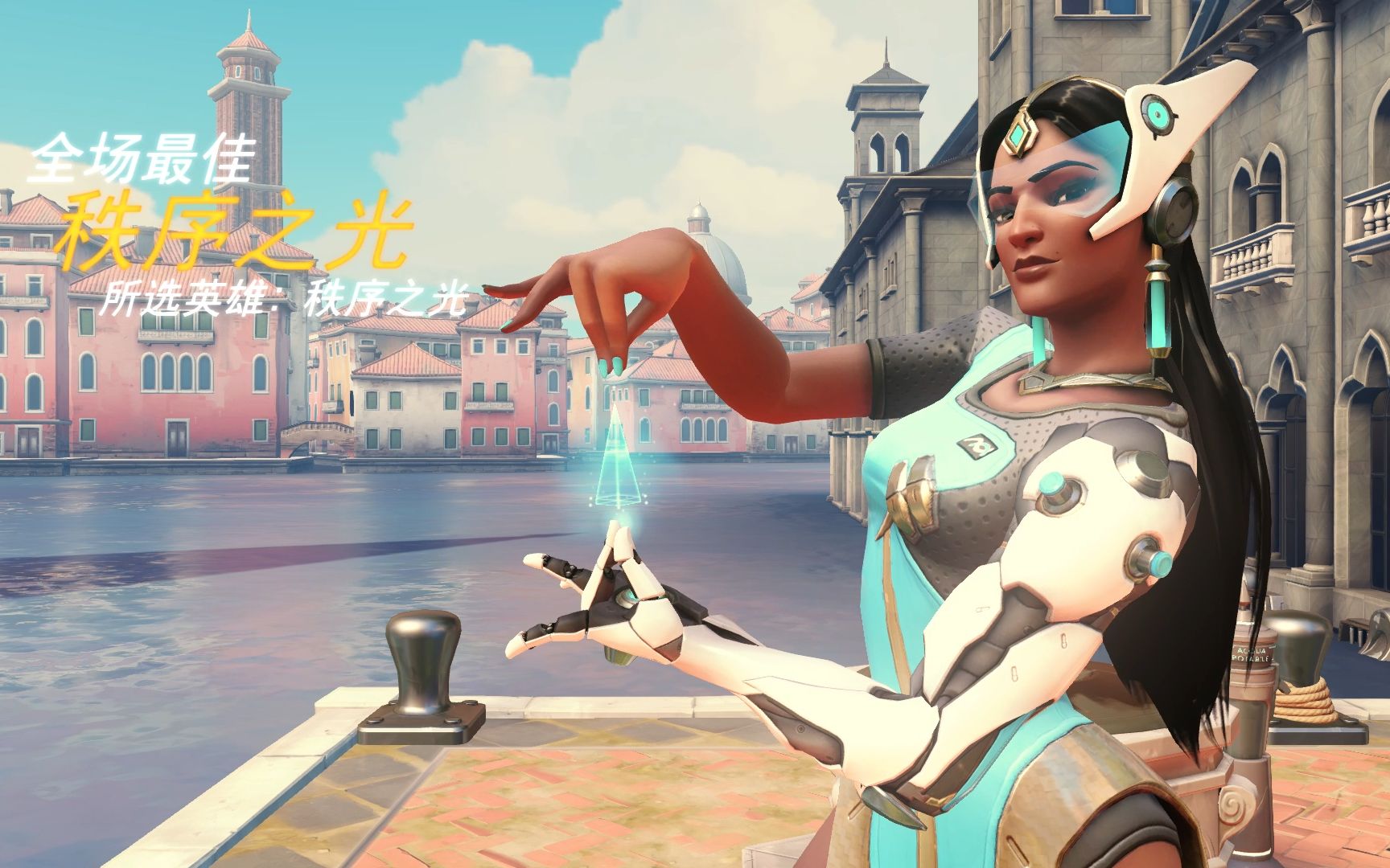 速度或许会 速度或许会