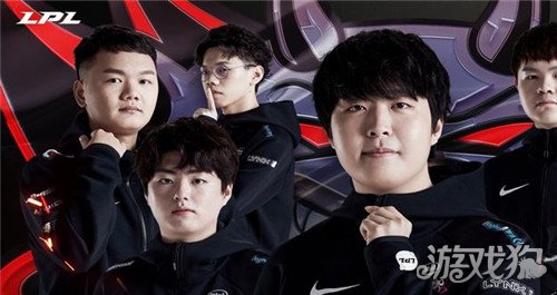 尼克斯之所 尼克斯之所