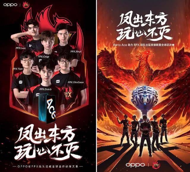 都伴随着现 都伴随着现