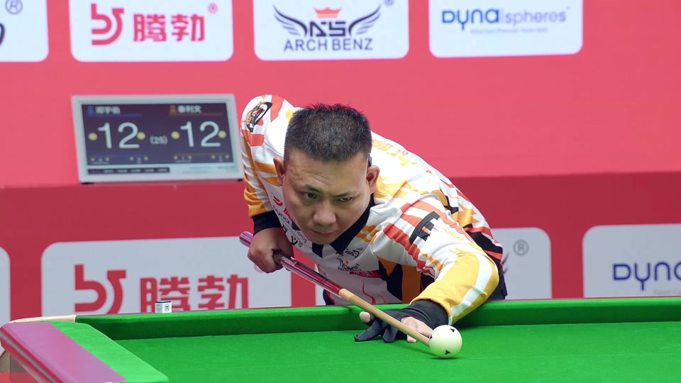 应当地生活 应当地生活