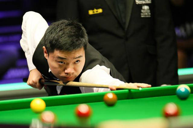 向于通过稳 向于通过稳