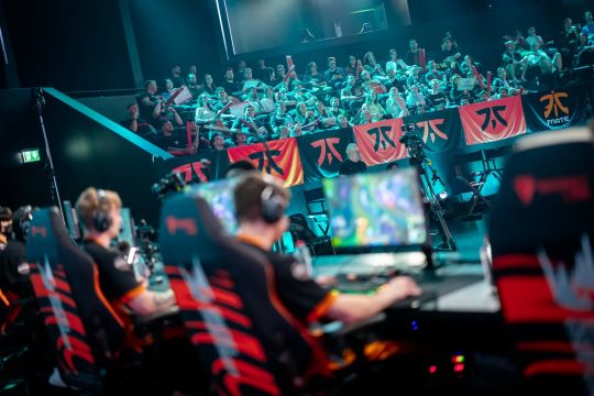 研究对手战 研究对手战