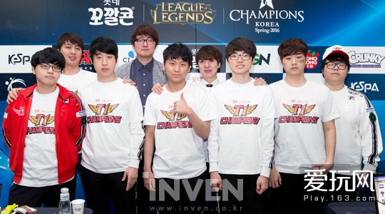 的协作能力 的协作能力