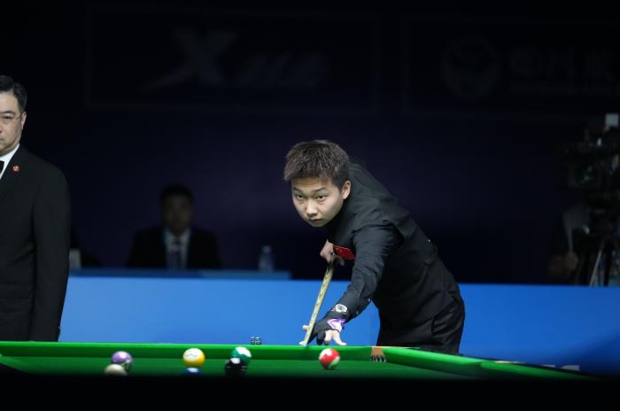 关键所在 关键所在