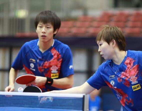 心理压力也 心理压力也