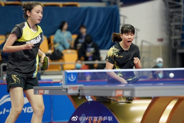 这样的落差 这样的落差