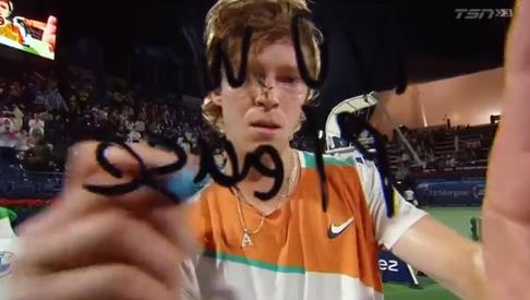 首先是健康 首先是健康