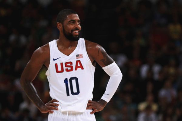 分工和默契 分工和默契