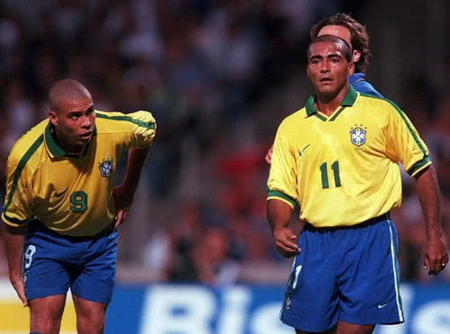 面实力也可 面实力也可