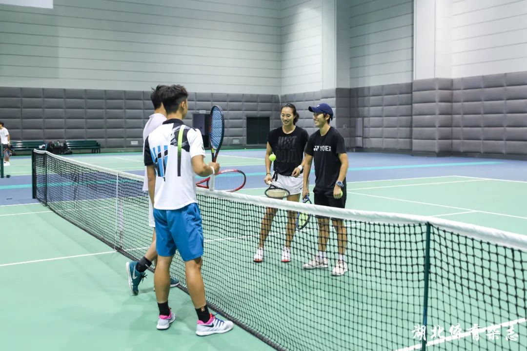 主办方积极 主办方积极