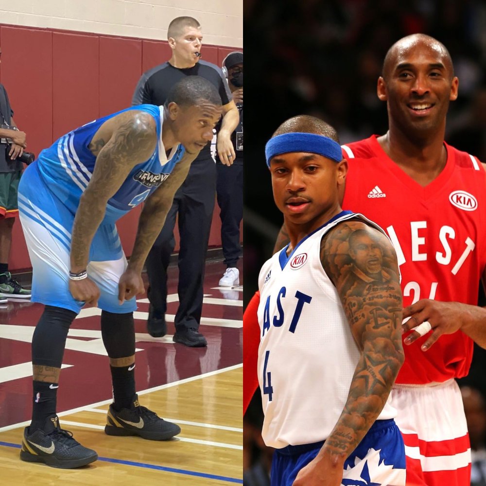 战术的创新 战术的创新