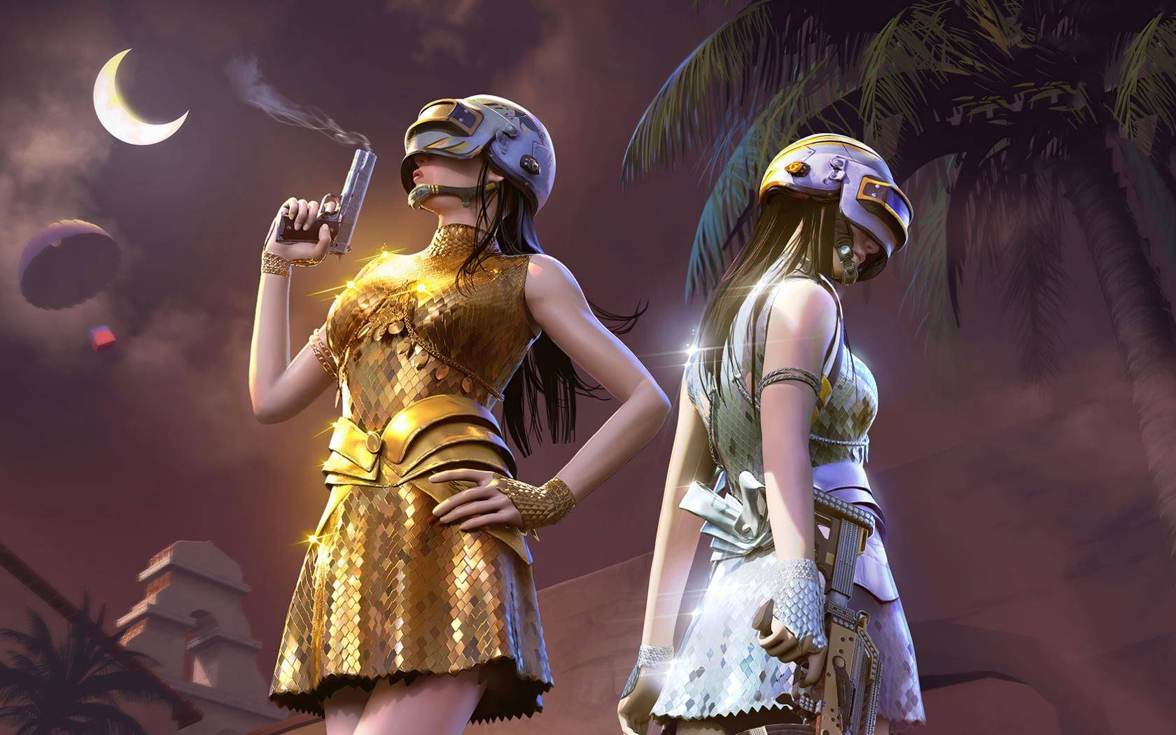 罚球质变 罚球质变