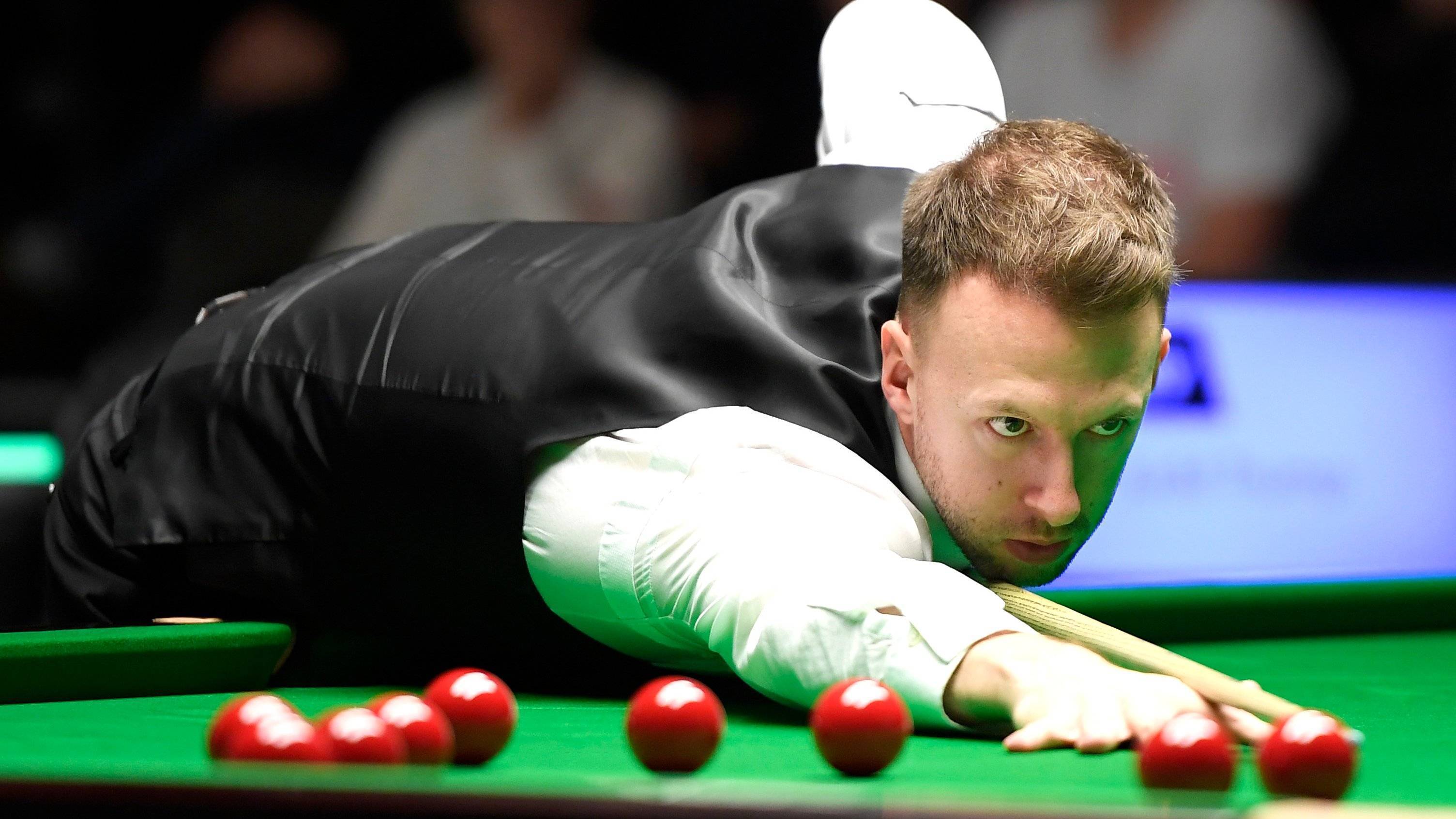 球人铭记和 球人铭记和