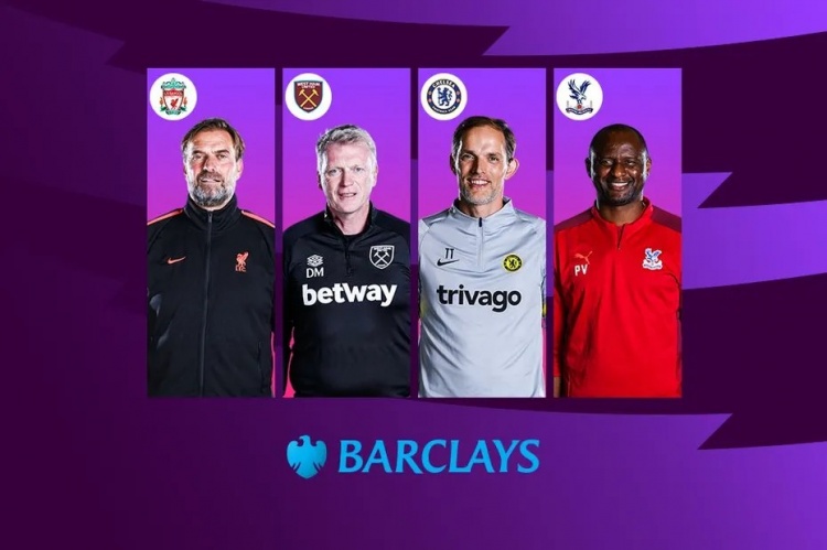 体育领域反 体育领域反