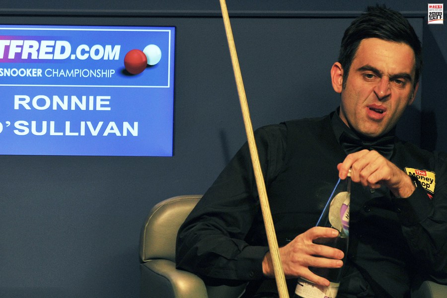 曼城在联赛 曼城在联赛