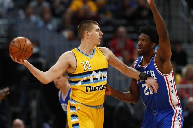 击端再添利 击端再添利