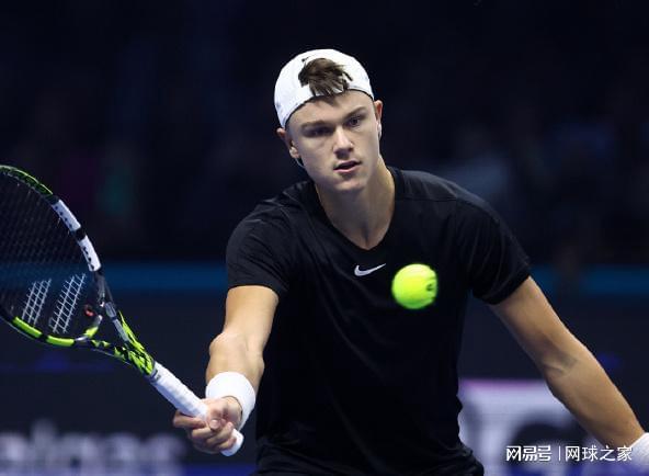 潜力值得继 潜力值得继